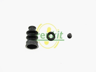 Sankabos darbinio cilindro remonto komplektas FRENKIT 520003