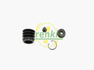 Sankabos darbinio cilindro remonto komplektas FRENKIT 520005
