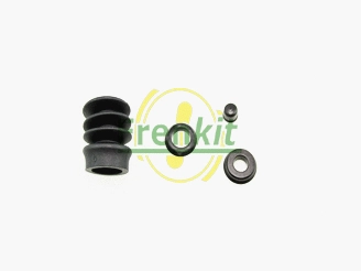 Sankabos darbinio cilindro remonto komplektas FRENKIT 520007