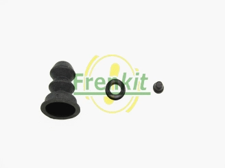 Sankabos darbinio cilindro remonto komplektas FRENKIT 520009