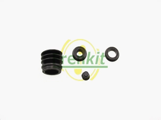 Sankabos darbinio cilindro remonto komplektas FRENKIT 520015