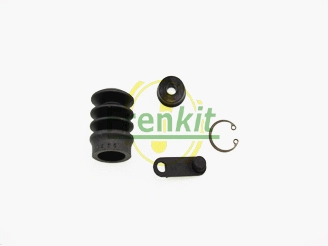 Sankabos darbinio cilindro remonto komplektas FRENKIT 520016