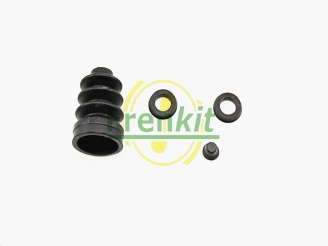 Sankabos darbinio cilindro remonto komplektas FRENKIT 520017