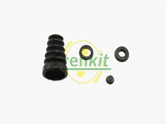 Sankabos darbinio cilindro remonto komplektas FRENKIT 520018