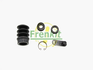 Sankabos darbinio cilindro remonto komplektas FRENKIT 520019