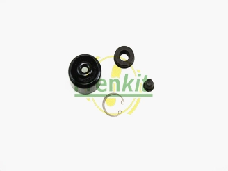 Sankabos darbinio cilindro remonto komplektas FRENKIT 522001