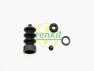 Sankabos darbinio cilindro remonto komplektas FRENKIT 522004