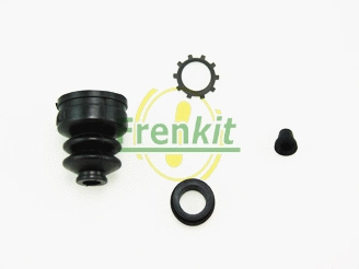 Sankabos darbinio cilindro remonto komplektas FRENKIT 522008