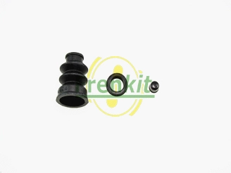 Sankabos darbinio cilindro remonto komplektas FRENKIT 522021