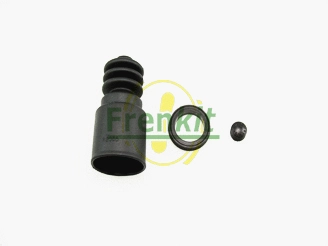 Sankabos darbinio cilindro remonto komplektas FRENKIT 522023