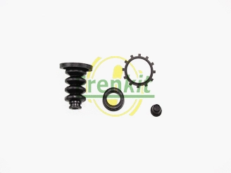 Sankabos darbinio cilindro remonto komplektas FRENKIT 522024