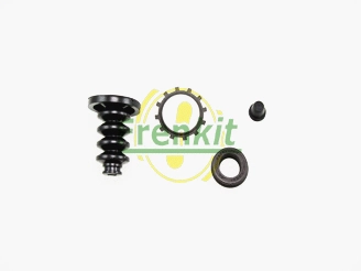 Sankabos darbinio cilindro remonto komplektas FRENKIT 523001
