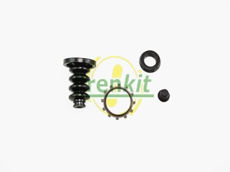 Sankabos darbinio cilindro remonto komplektas FRENKIT 523005