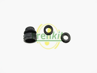 Sankabos darbinio cilindro remonto komplektas FRENKIT 523007