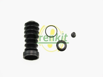 Sankabos darbinio cilindro remonto komplektas FRENKIT 523012