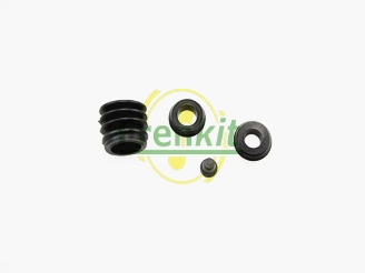 Sankabos darbinio cilindro remonto komplektas FRENKIT 523013