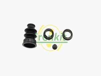 Sankabos darbinio cilindro remonto komplektas FRENKIT 525002