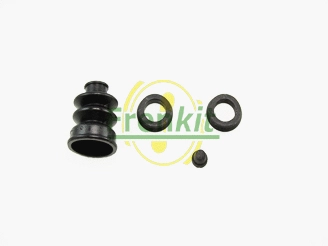 Sankabos darbinio cilindro remonto komplektas FRENKIT 525003