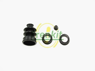 Sankabos darbinio cilindro remonto komplektas FRENKIT 525009