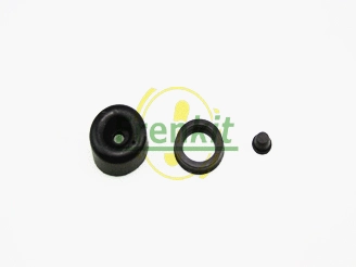 Sankabos darbinio cilindro remonto komplektas FRENKIT 528005