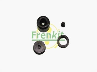 Sankabos darbinio cilindro remonto komplektas FRENKIT 528006