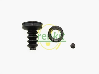 Sankabos darbinio cilindro remonto komplektas FRENKIT 538001
