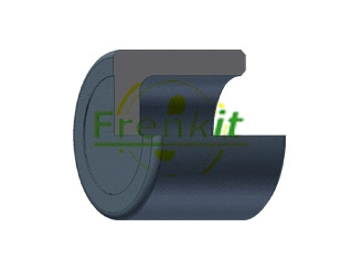Stabdžių apkabos (suporto) stūmoklis FRENKIT P332901