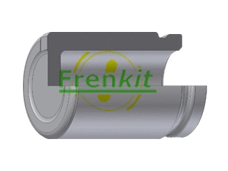 Stabdžių apkabos (suporto) stūmoklis FRENKIT P334901