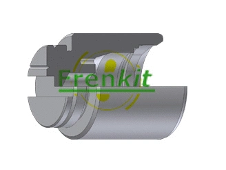 Stabdžių apkabos (suporto) stūmoklis FRENKIT P344001