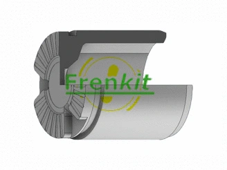 Stabdžių apkabos (suporto) stūmoklis FRENKIT P434806