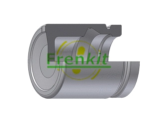 Stabdžių apkabos (suporto) stūmoklis FRENKIT P443004
