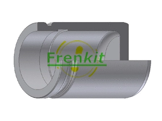 Stabdžių apkabos (suporto) stūmoklis FRENKIT P444701