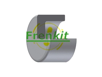 Stabdžių apkabos (suporto) stūmoklis FRENKIT P513901