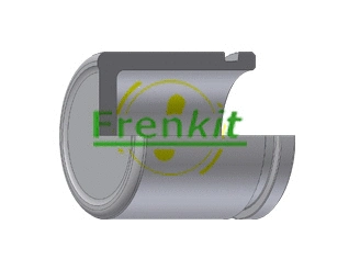 Stabdžių apkabos (suporto) stūmoklis FRENKIT P524802