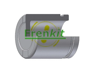 Stabdžių apkabos (suporto) stūmoklis FRENKIT P544401