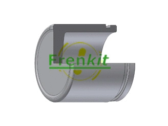 Stabdžių apkabos (suporto) stūmoklis FRENKIT P544703