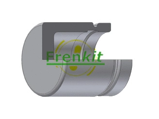 Stabdžių apkabos (suporto) stūmoklis FRENKIT P544801