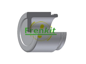 Stabdžių apkabos (suporto) stūmoklis FRENKIT P544804
