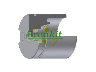Stabdžių apkabos (suporto) stūmoklis FRENKIT P545203