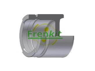 Stabdžių apkabos (suporto) stūmoklis FRENKIT P545302