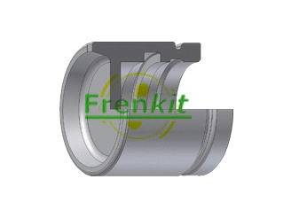 Stabdžių apkabos (suporto) stūmoklis FRENKIT P545303