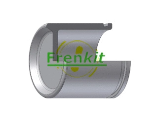 Stabdžių apkabos (suporto) stūmoklis FRENKIT P545401