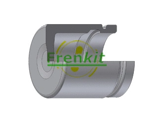 Stabdžių apkabos (suporto) stūmoklis FRENKIT P545501