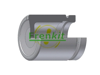 Stabdžių apkabos (suporto) stūmoklis FRENKIT P575801