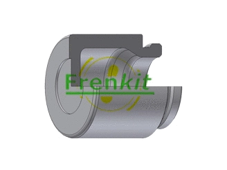 Stabdžių apkabos (suporto) stūmoklis FRENKIT P634802