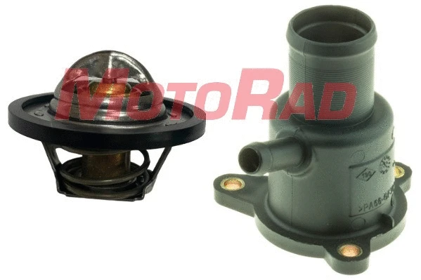 Termostatas MOTORAD 1023-88K