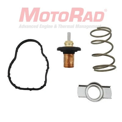 Termostatas MOTORAD 1056-83K