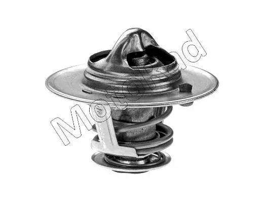 Termostatas MOTORAD 230-82JK