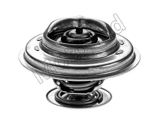 Termostatas MOTORAD 247-88K