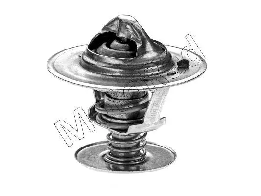 Termostatas MOTORAD 272-91K